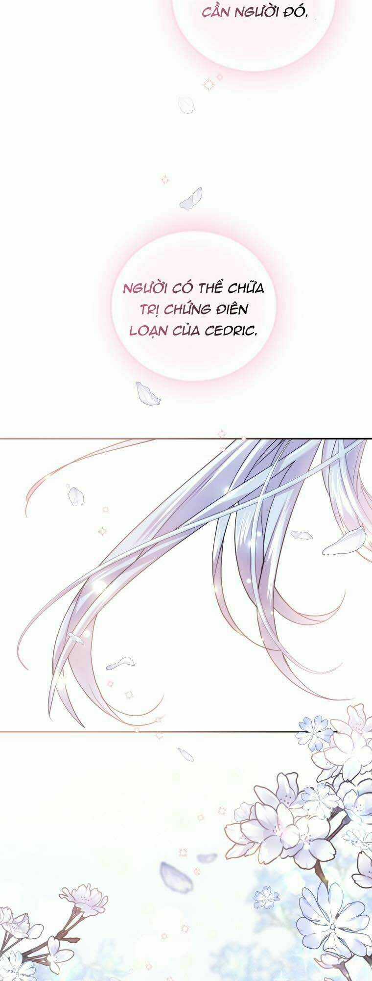 Nhà Điều Chế Nước Hoa Độc Quyền Của Bạo Chúa Chapter 55 trang 48