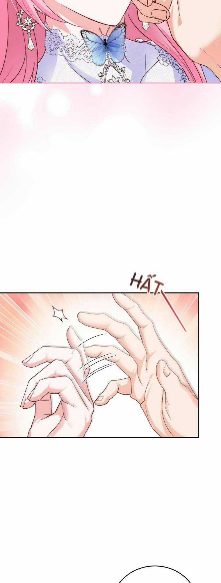 Nhà Điều Chế Nước Hoa Độc Quyền Của Bạo Chúa Chapter 55 trang 7