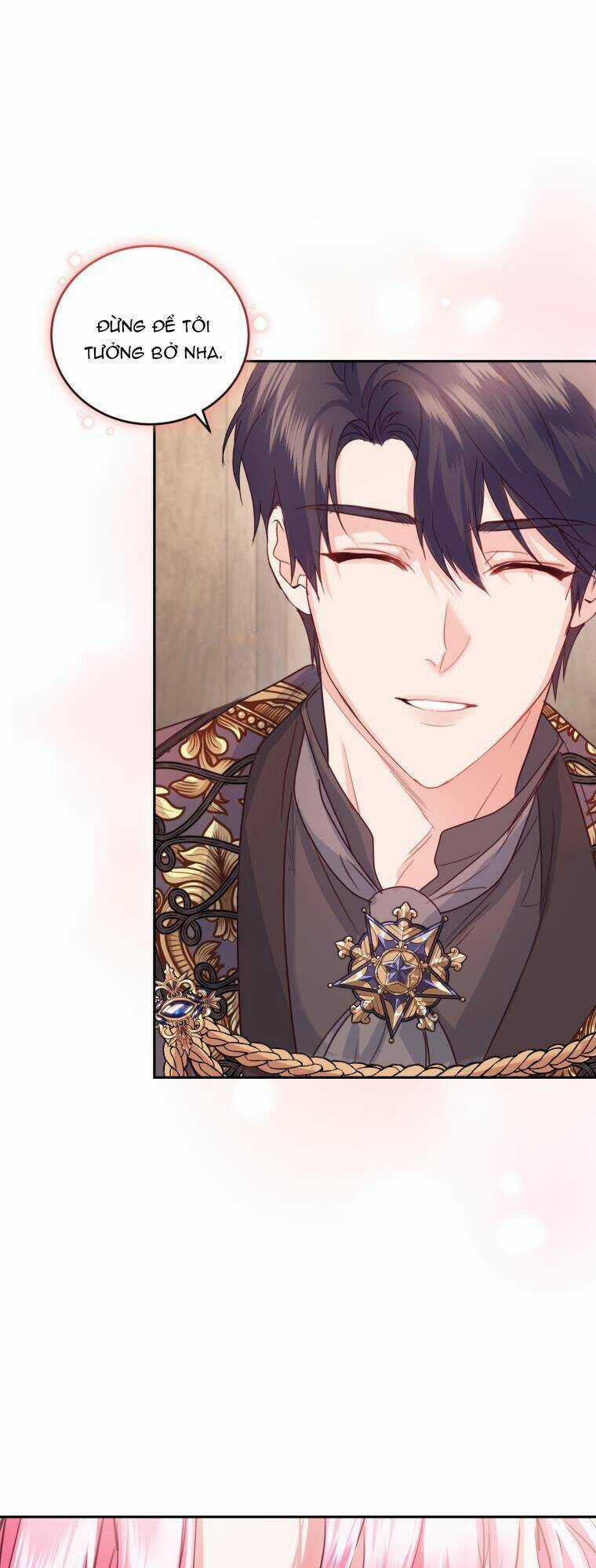 Nhà Điều Chế Nước Hoa Độc Quyền Của Bạo Chúa Chapter 56 trang 13