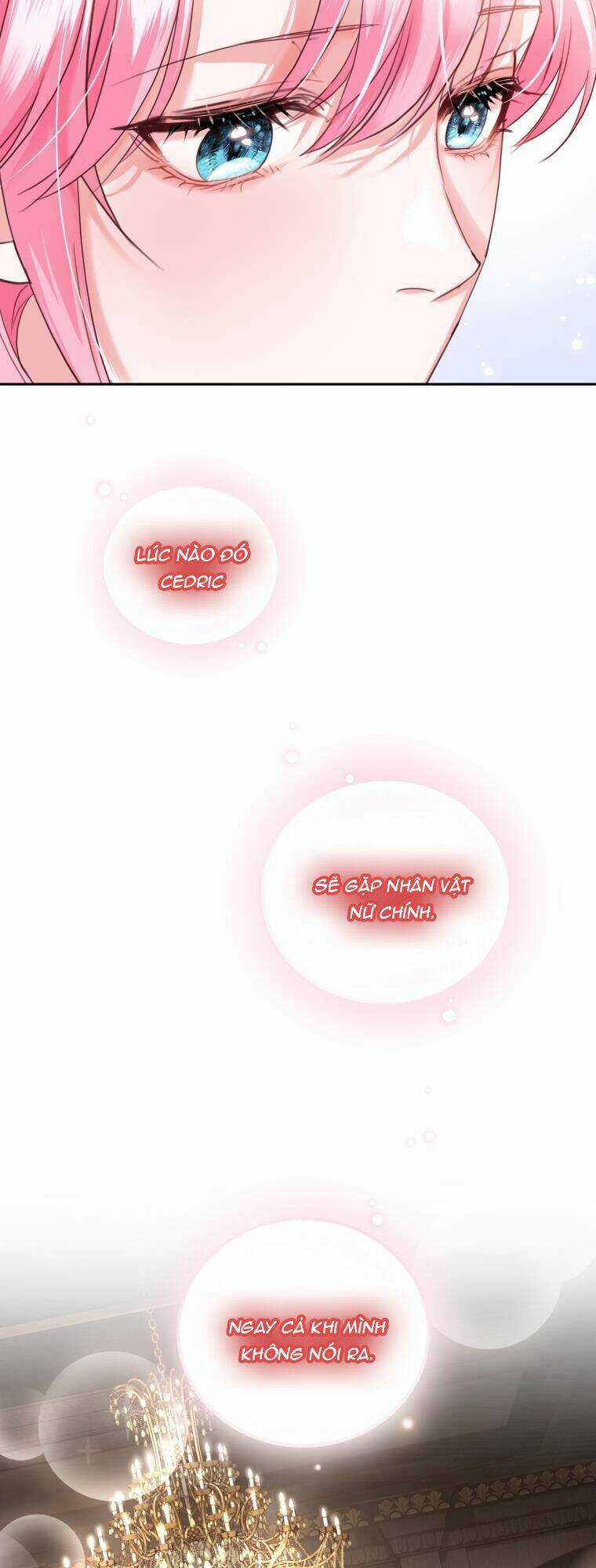 Nhà Điều Chế Nước Hoa Độc Quyền Của Bạo Chúa Chapter 56 trang 14