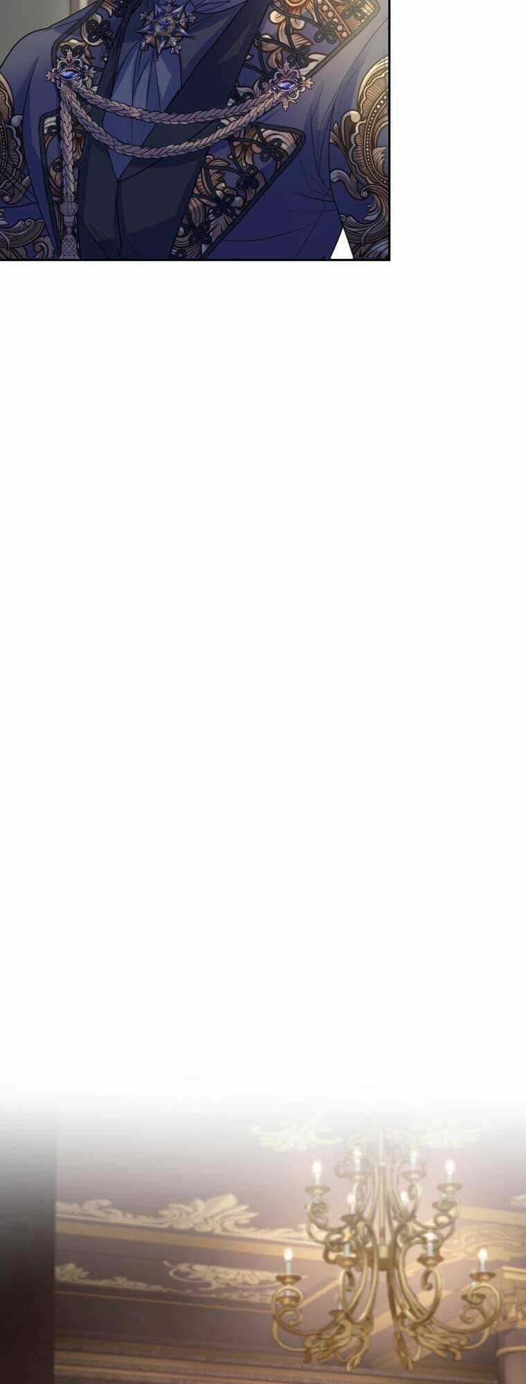 Nhà Điều Chế Nước Hoa Độc Quyền Của Bạo Chúa Chapter 56 trang 21