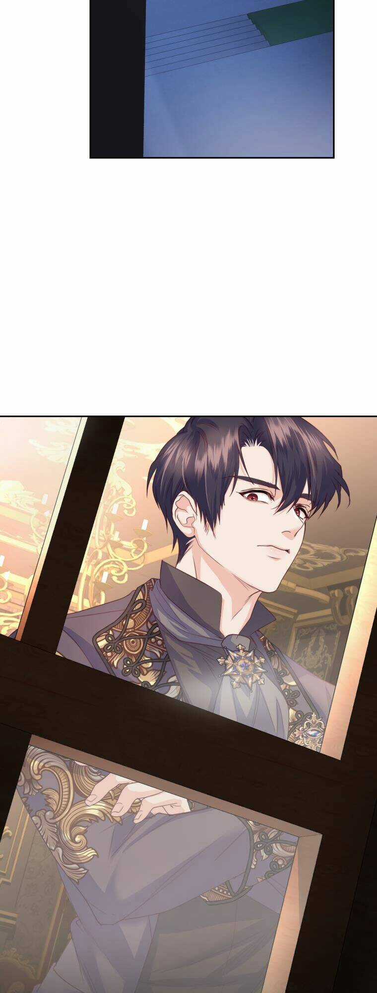 Nhà Điều Chế Nước Hoa Độc Quyền Của Bạo Chúa Chapter 56 trang 23