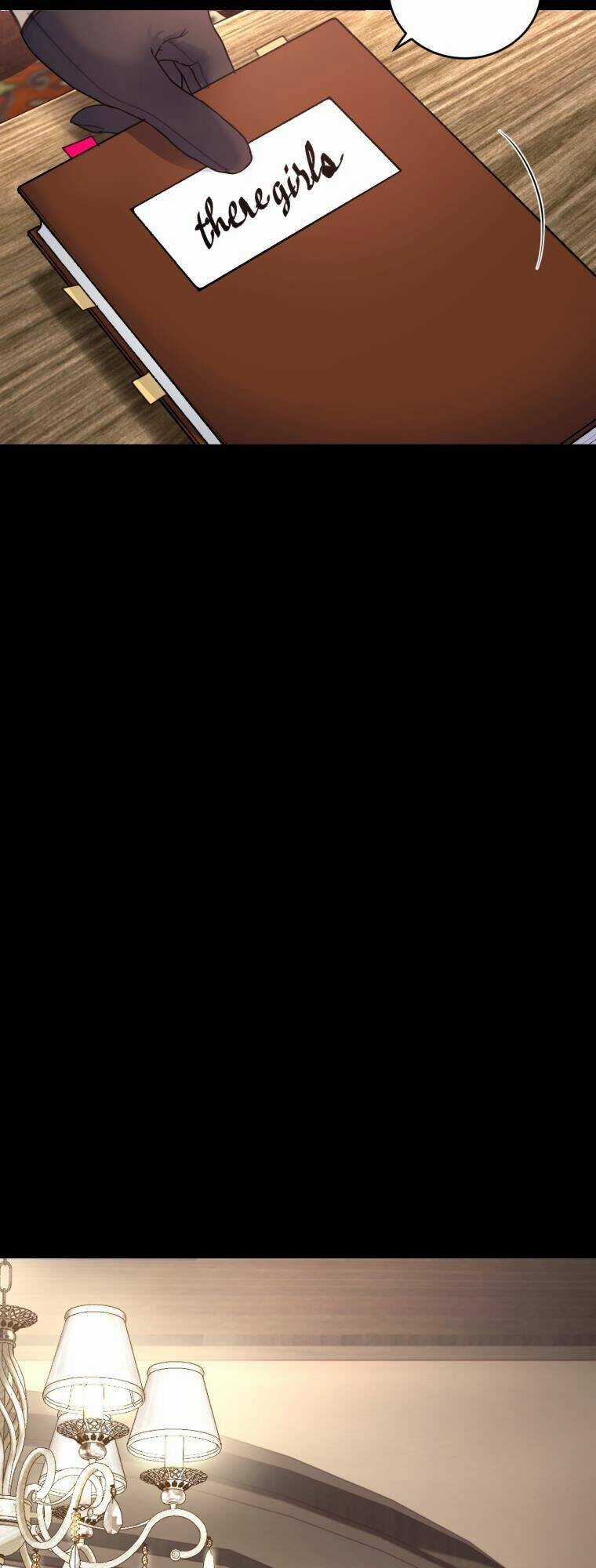 Nhà Điều Chế Nước Hoa Độc Quyền Của Bạo Chúa Chapter 56 trang 27