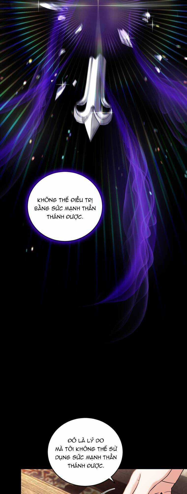 Nhà Điều Chế Nước Hoa Độc Quyền Của Bạo Chúa Chapter 56 trang 32