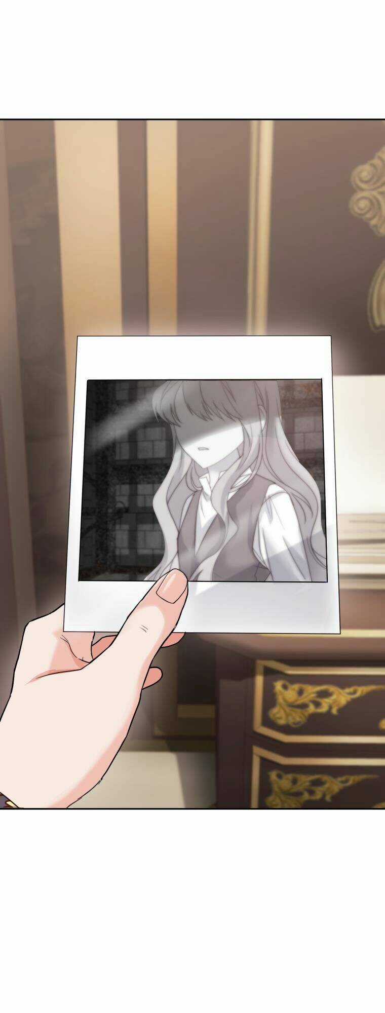 Nhà Điều Chế Nước Hoa Độc Quyền Của Bạo Chúa Chapter 56 trang 37