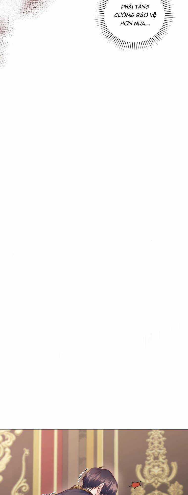 Nhà Điều Chế Nước Hoa Độc Quyền Của Bạo Chúa Chapter 56 trang 40