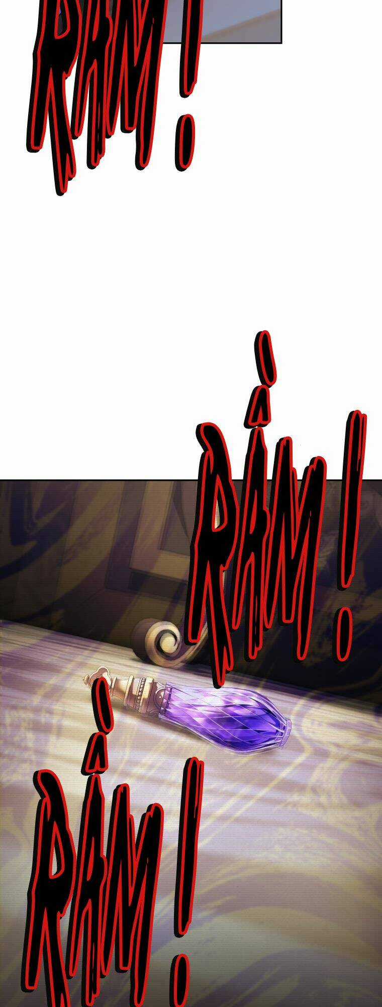 Nhà Điều Chế Nước Hoa Độc Quyền Của Bạo Chúa Chapter 56 trang 46