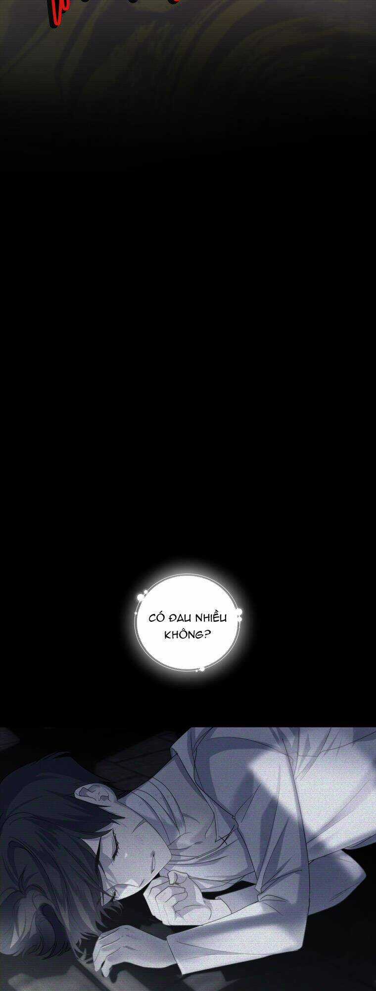 Nhà Điều Chế Nước Hoa Độc Quyền Của Bạo Chúa Chapter 56 trang 47