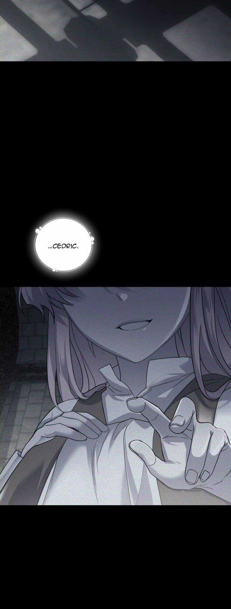 Nhà Điều Chế Nước Hoa Độc Quyền Của Bạo Chúa Chapter 56 trang 48