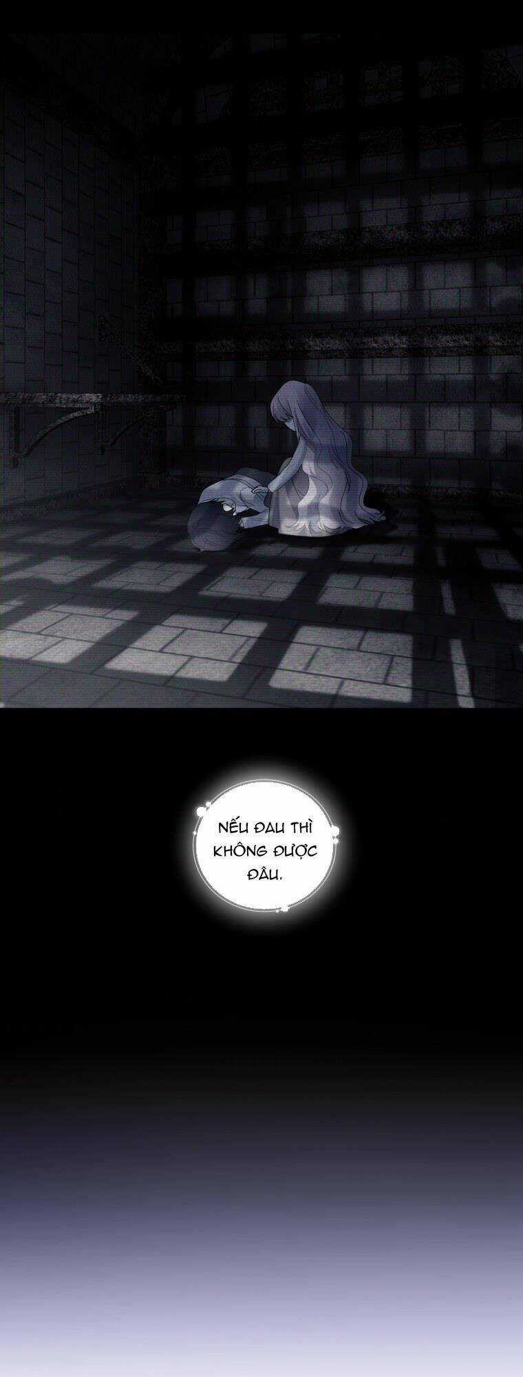 Nhà Điều Chế Nước Hoa Độc Quyền Của Bạo Chúa Chapter 56 trang 49