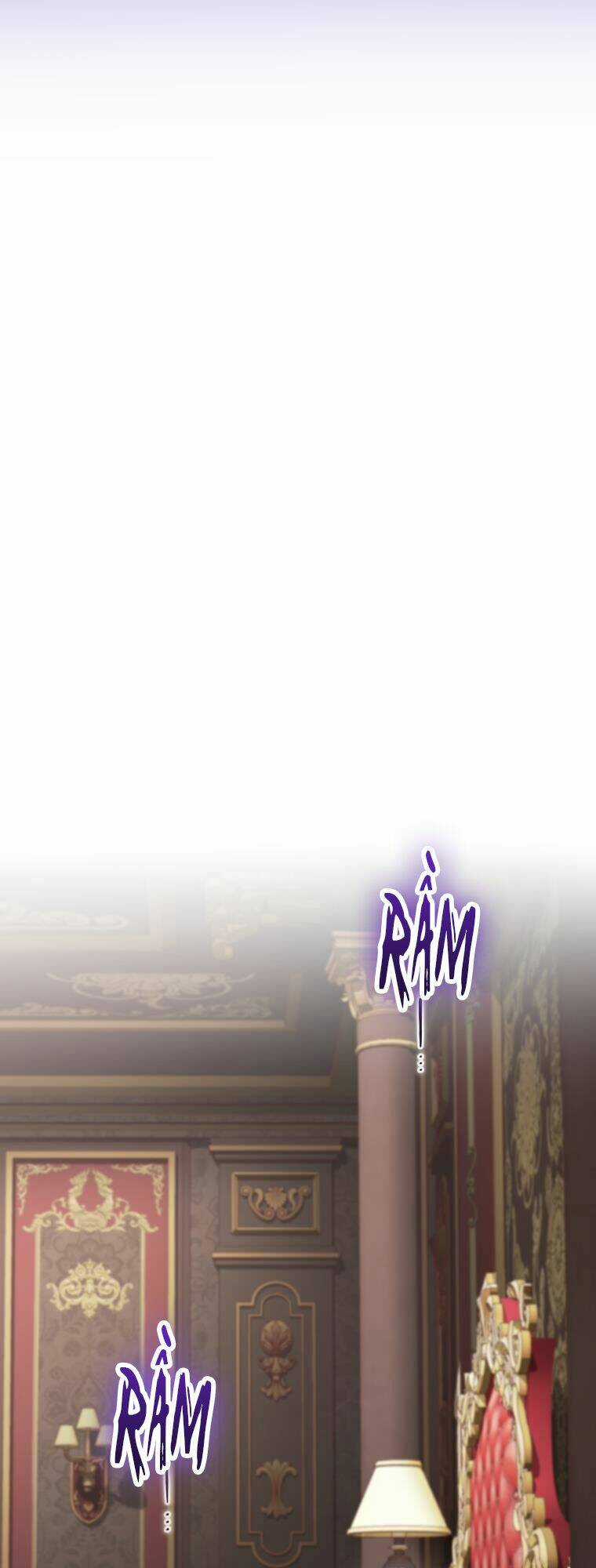 Nhà Điều Chế Nước Hoa Độc Quyền Của Bạo Chúa Chapter 56 trang 50