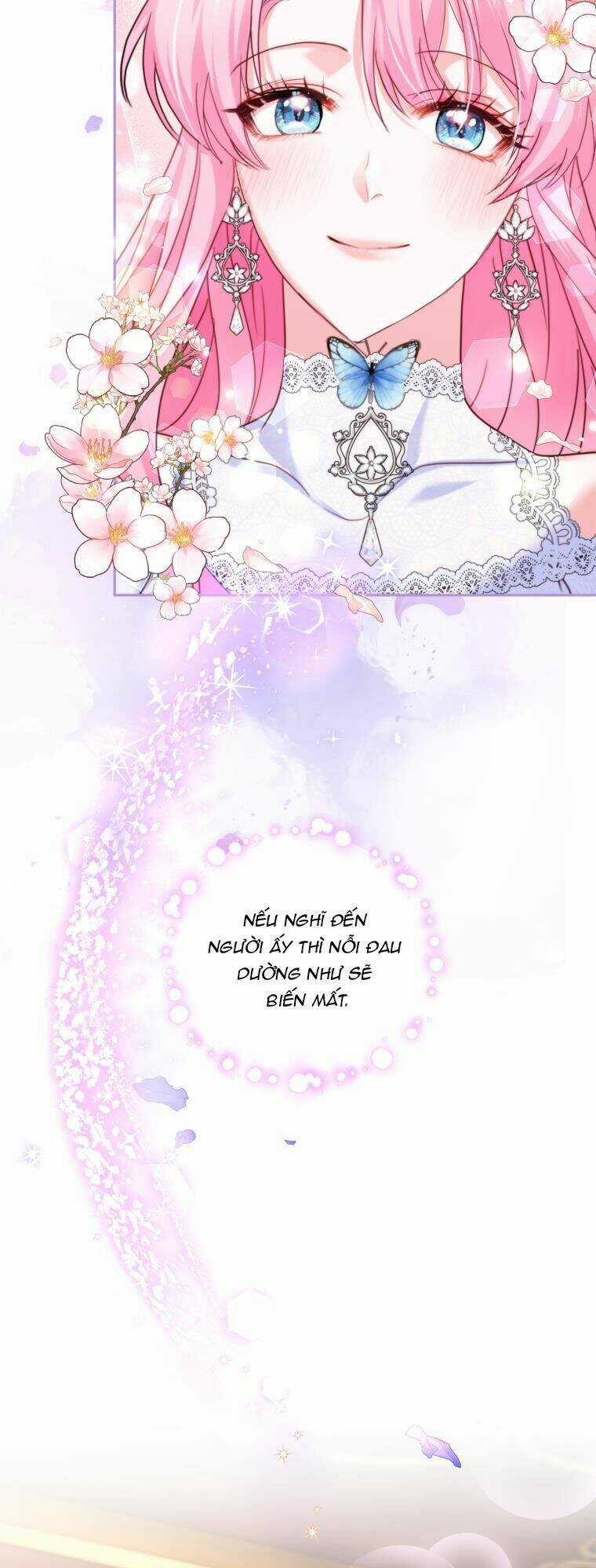 Nhà Điều Chế Nước Hoa Độc Quyền Của Bạo Chúa Chapter 56 trang 53