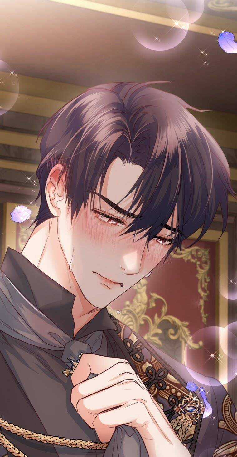 Nhà Điều Chế Nước Hoa Độc Quyền Của Bạo Chúa Chapter 56 trang 54