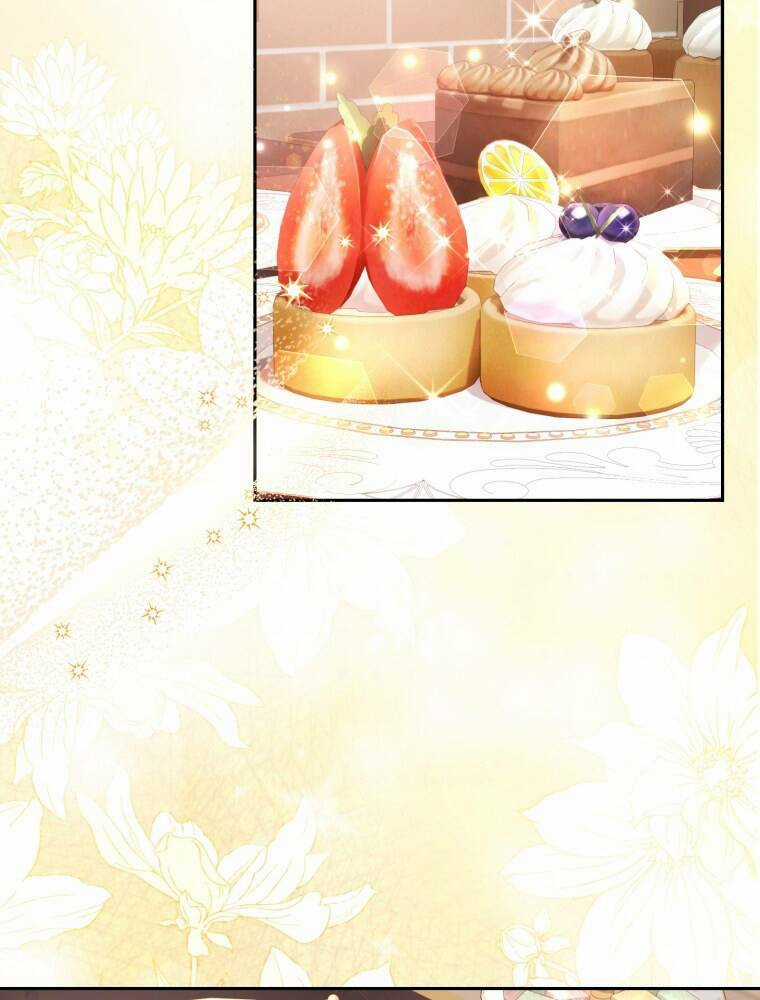 Nhà Điều Chế Nước Hoa Độc Quyền Của Bạo Chúa Chapter 57 trang 100