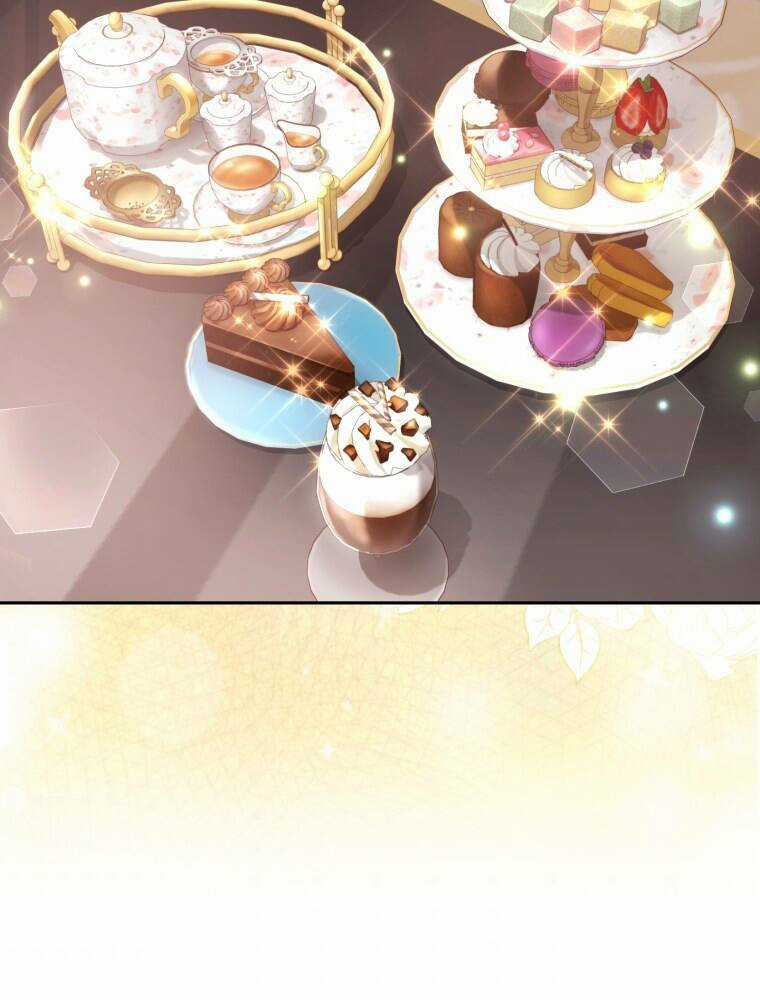 Nhà Điều Chế Nước Hoa Độc Quyền Của Bạo Chúa Chapter 57 trang 101