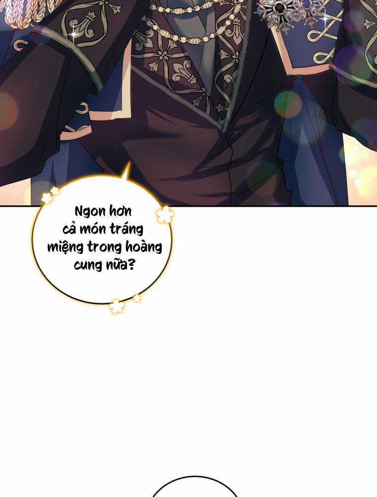 Nhà Điều Chế Nước Hoa Độc Quyền Của Bạo Chúa Chapter 57 trang 104