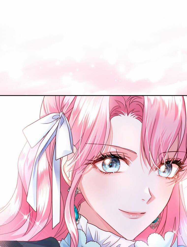 Nhà Điều Chế Nước Hoa Độc Quyền Của Bạo Chúa Chapter 57 trang 106