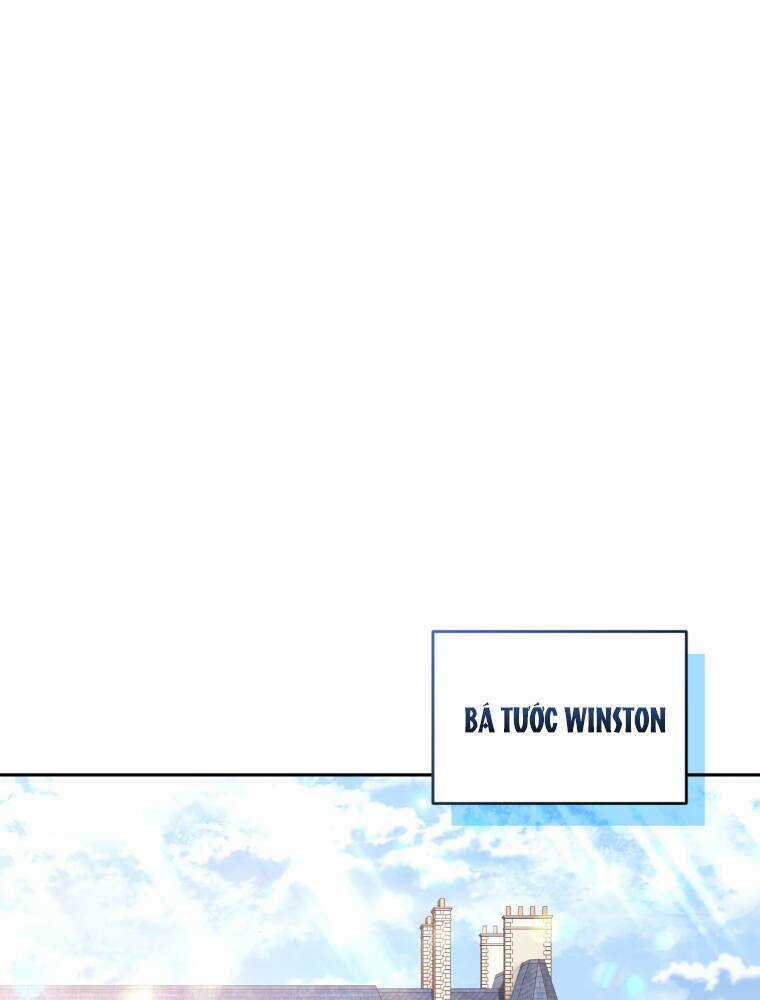 Nhà Điều Chế Nước Hoa Độc Quyền Của Bạo Chúa Chapter 57 trang 24