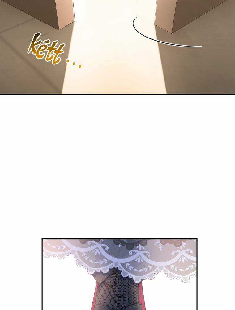 Nhà Điều Chế Nước Hoa Độc Quyền Của Bạo Chúa Chapter 57 trang 26