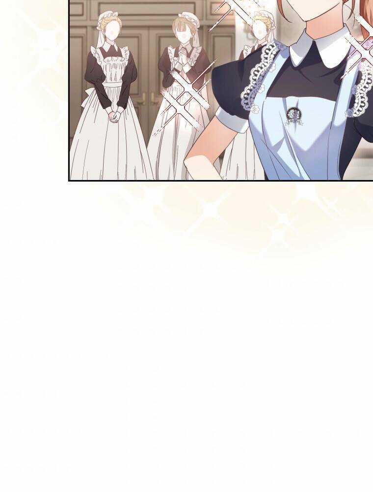 Nhà Điều Chế Nước Hoa Độc Quyền Của Bạo Chúa Chapter 57 trang 36