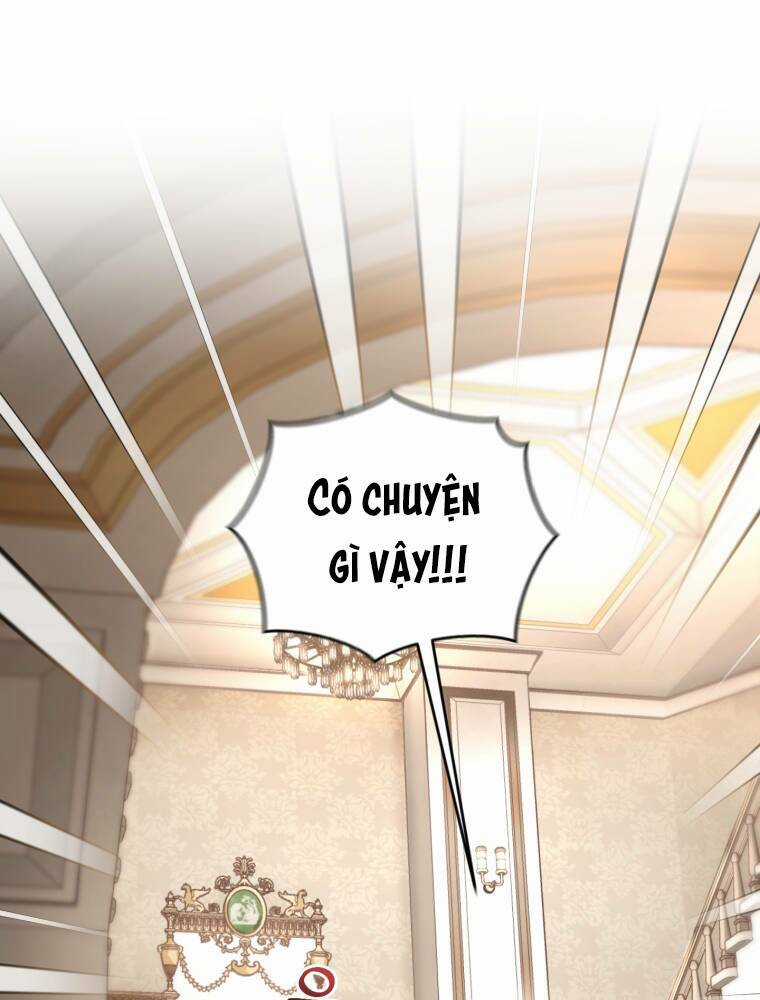 Nhà Điều Chế Nước Hoa Độc Quyền Của Bạo Chúa Chapter 57 trang 39