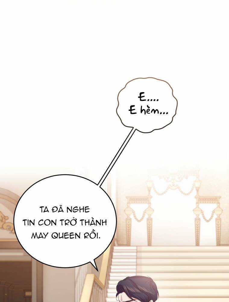 Nhà Điều Chế Nước Hoa Độc Quyền Của Bạo Chúa Chapter 57 trang 54