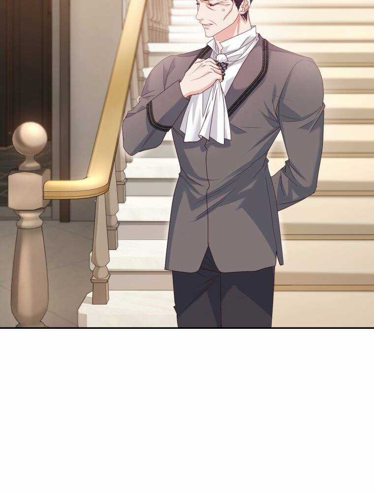 Nhà Điều Chế Nước Hoa Độc Quyền Của Bạo Chúa Chapter 57 trang 55