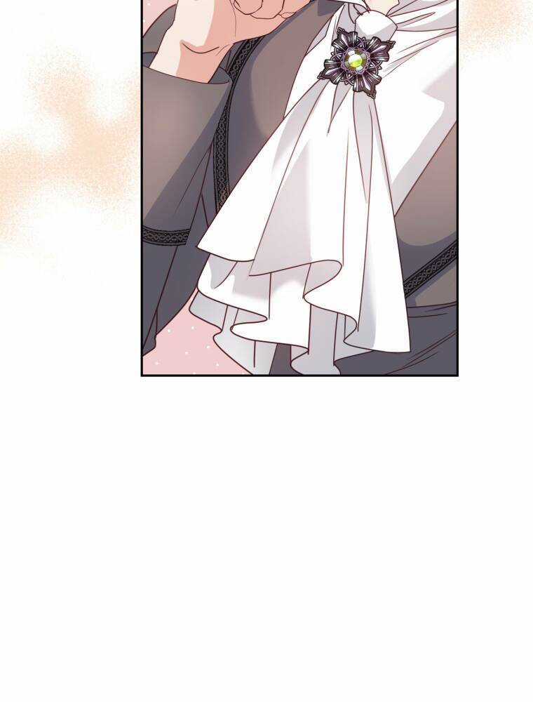 Nhà Điều Chế Nước Hoa Độc Quyền Của Bạo Chúa Chapter 57 trang 58