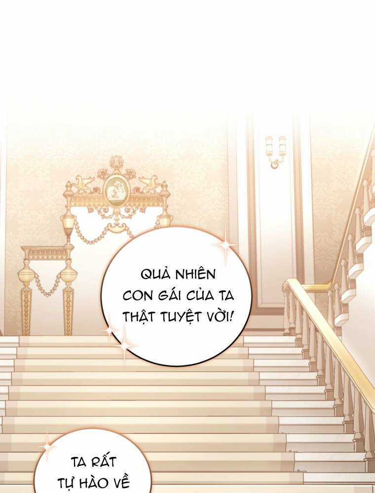 Nhà Điều Chế Nước Hoa Độc Quyền Của Bạo Chúa Chapter 57 trang 59