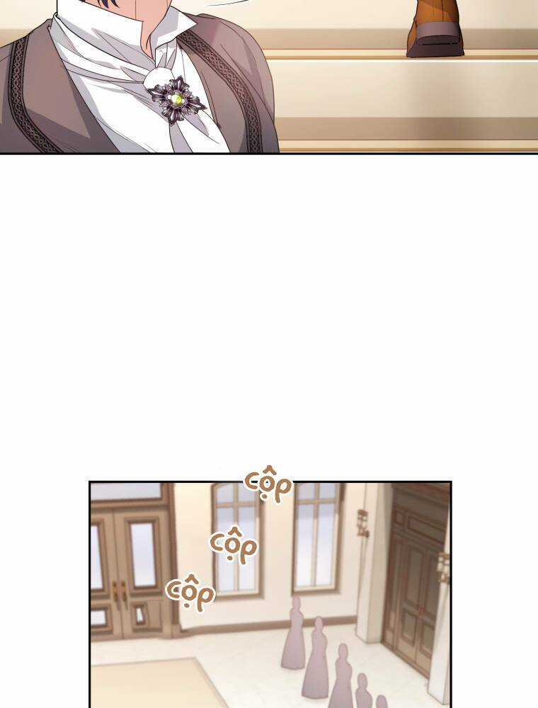 Nhà Điều Chế Nước Hoa Độc Quyền Của Bạo Chúa Chapter 57 trang 62