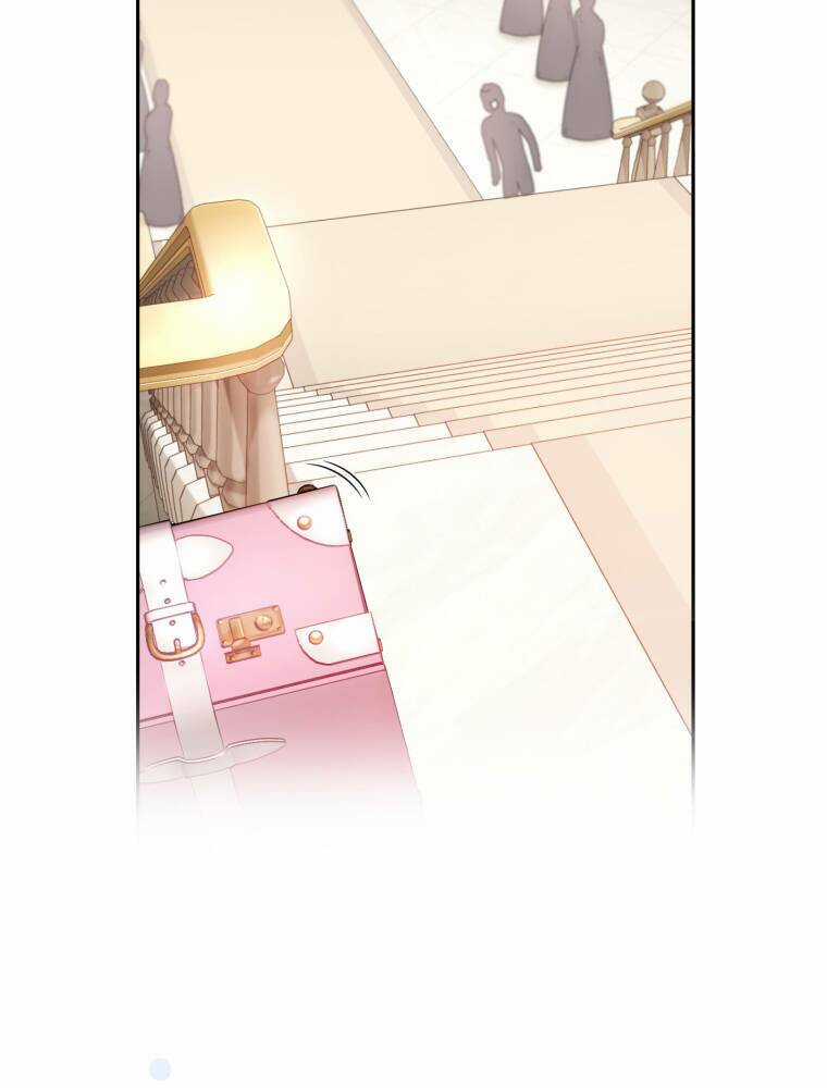 Nhà Điều Chế Nước Hoa Độc Quyền Của Bạo Chúa Chapter 57 trang 63