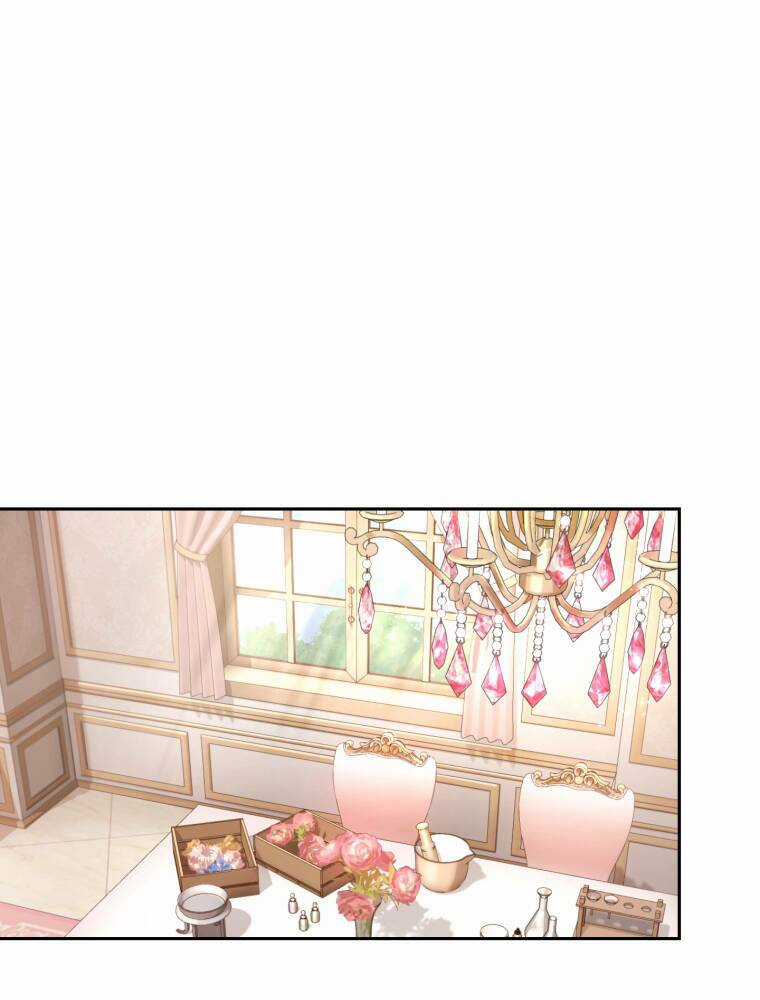 Nhà Điều Chế Nước Hoa Độc Quyền Của Bạo Chúa Chapter 57 trang 65