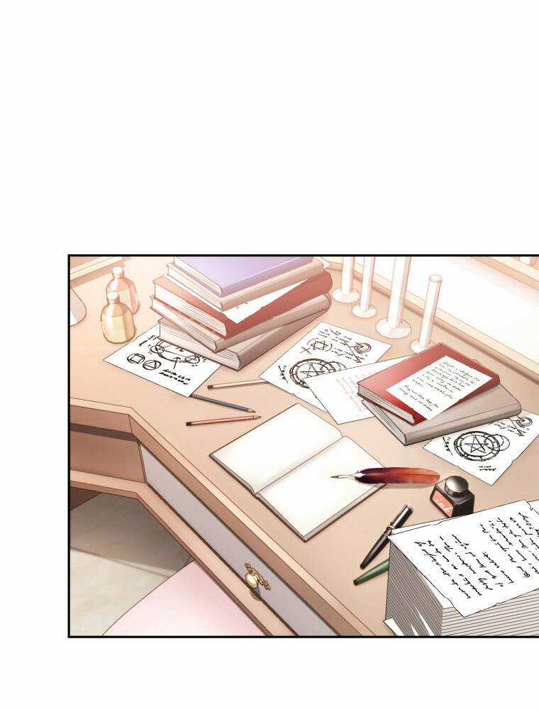 Nhà Điều Chế Nước Hoa Độc Quyền Của Bạo Chúa Chapter 57 trang 66