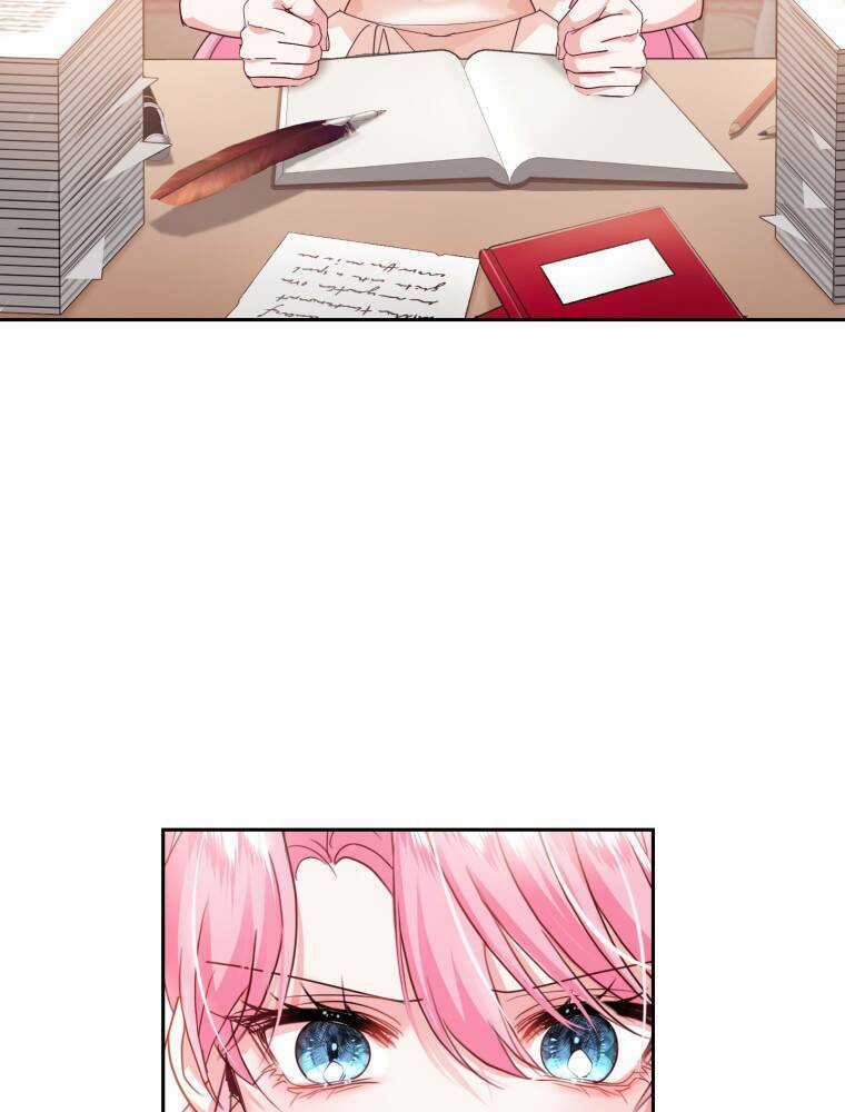 Nhà Điều Chế Nước Hoa Độc Quyền Của Bạo Chúa Chapter 57 trang 68