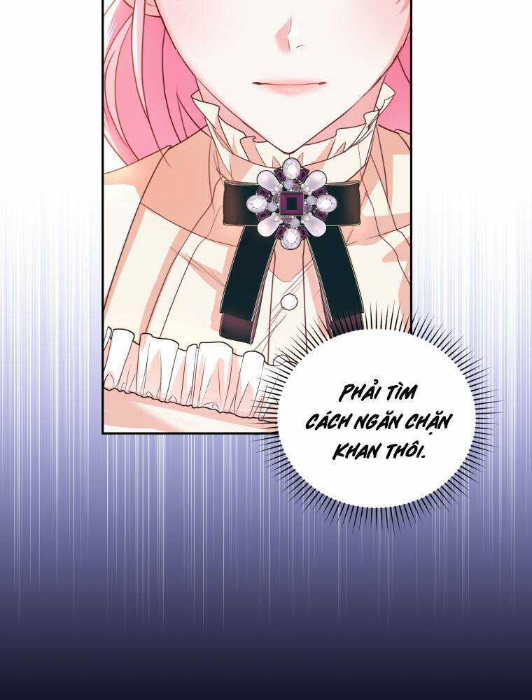 Nhà Điều Chế Nước Hoa Độc Quyền Của Bạo Chúa Chapter 57 trang 69