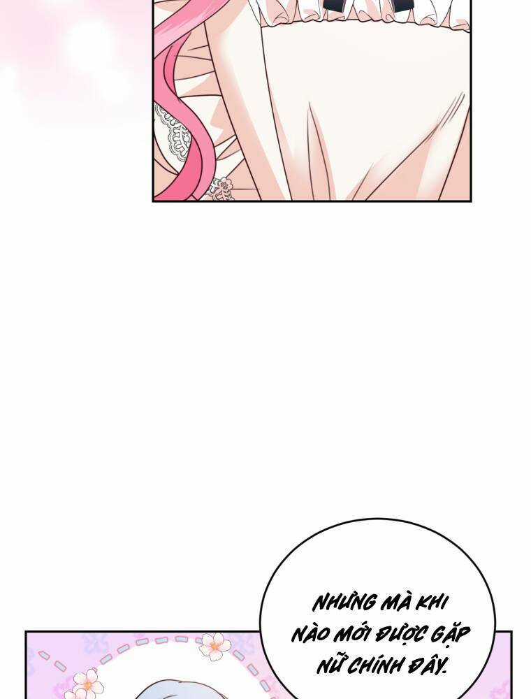 Nhà Điều Chế Nước Hoa Độc Quyền Của Bạo Chúa Chapter 57 trang 74