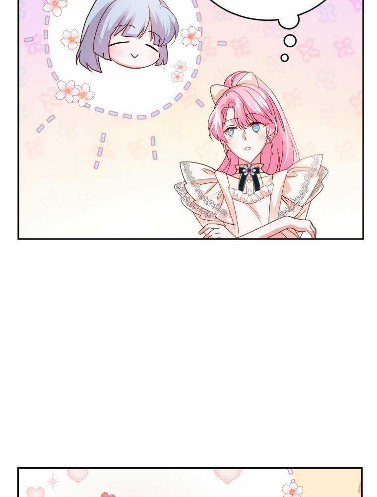 Nhà Điều Chế Nước Hoa Độc Quyền Của Bạo Chúa Chapter 57 trang 75