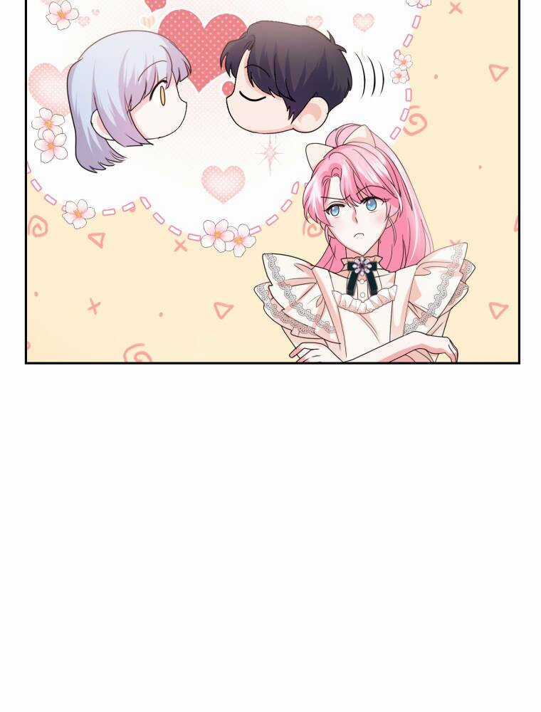 Nhà Điều Chế Nước Hoa Độc Quyền Của Bạo Chúa Chapter 57 trang 76