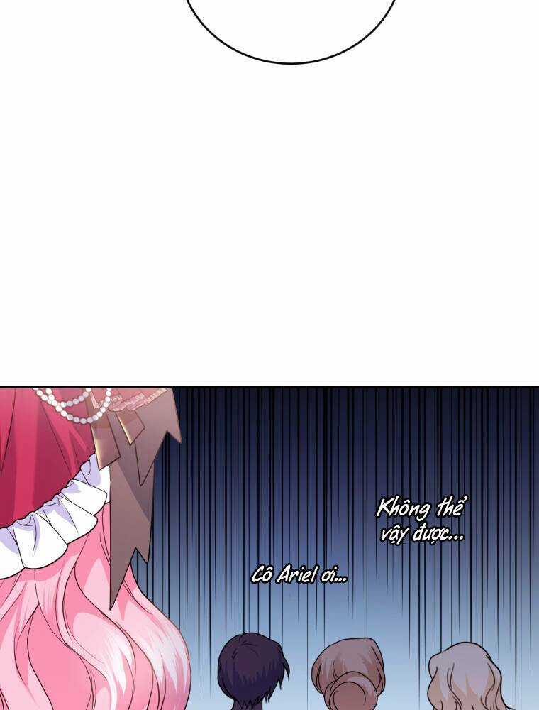 Nhà Điều Chế Nước Hoa Độc Quyền Của Bạo Chúa Chapter 57 trang 8