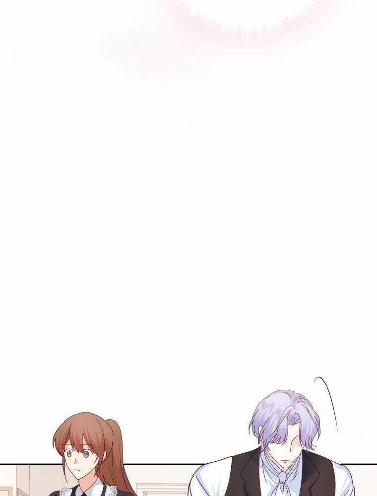 Nhà Điều Chế Nước Hoa Độc Quyền Của Bạo Chúa Chapter 57 trang 80