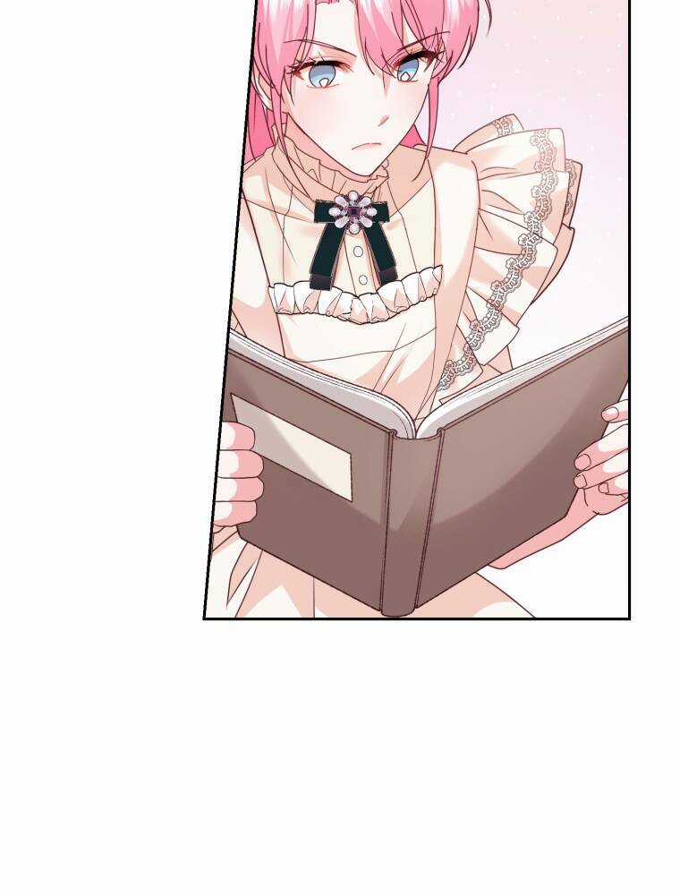 Nhà Điều Chế Nước Hoa Độc Quyền Của Bạo Chúa Chapter 57 trang 82