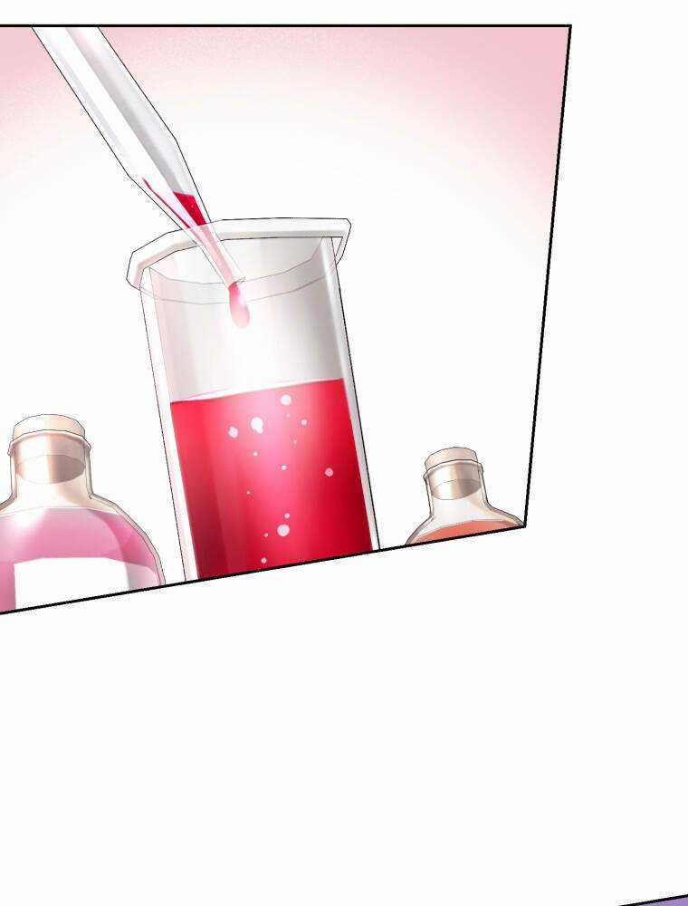 Nhà Điều Chế Nước Hoa Độc Quyền Của Bạo Chúa Chapter 57 trang 83