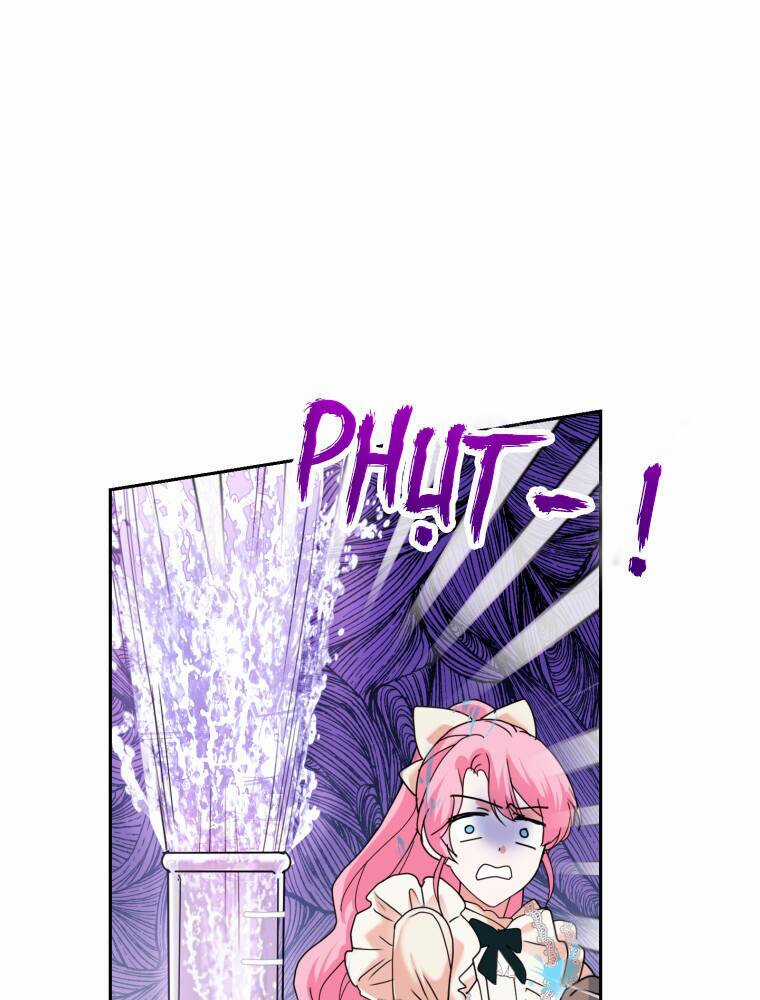 Nhà Điều Chế Nước Hoa Độc Quyền Của Bạo Chúa Chapter 57 trang 85
