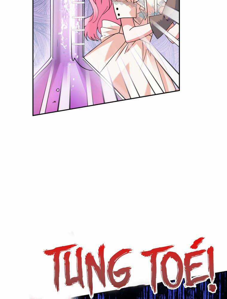 Nhà Điều Chế Nước Hoa Độc Quyền Của Bạo Chúa Chapter 57 trang 86