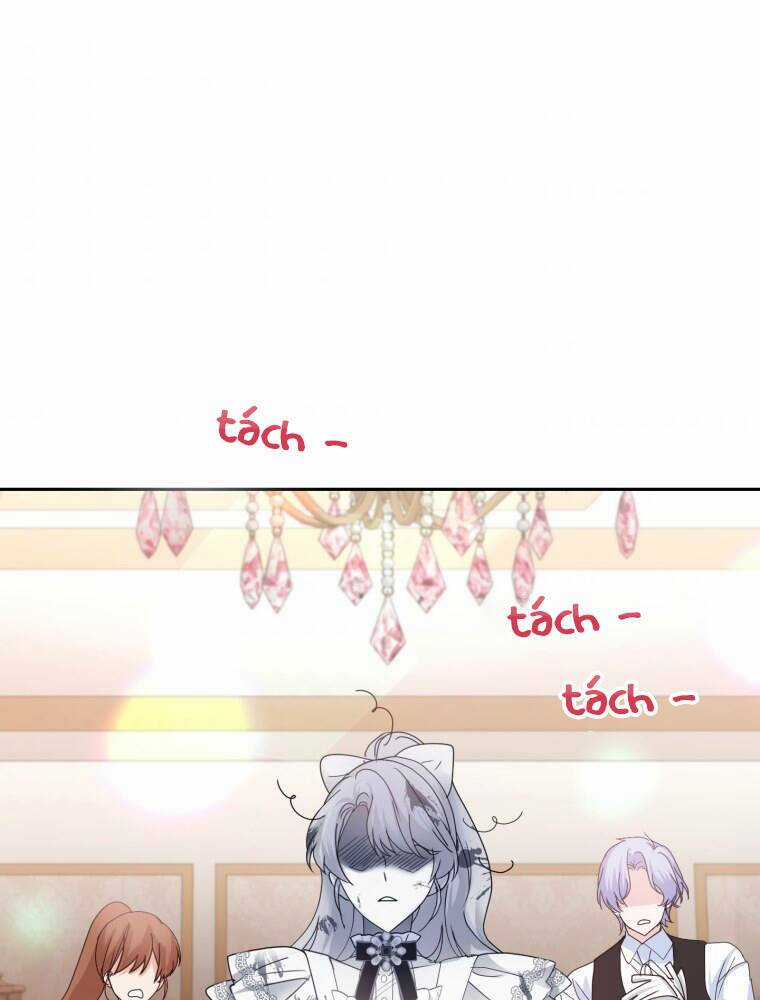 Nhà Điều Chế Nước Hoa Độc Quyền Của Bạo Chúa Chapter 57 trang 91