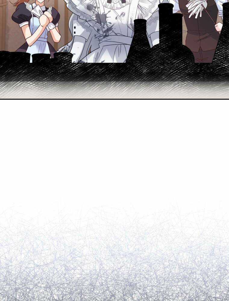 Nhà Điều Chế Nước Hoa Độc Quyền Của Bạo Chúa Chapter 57 trang 92