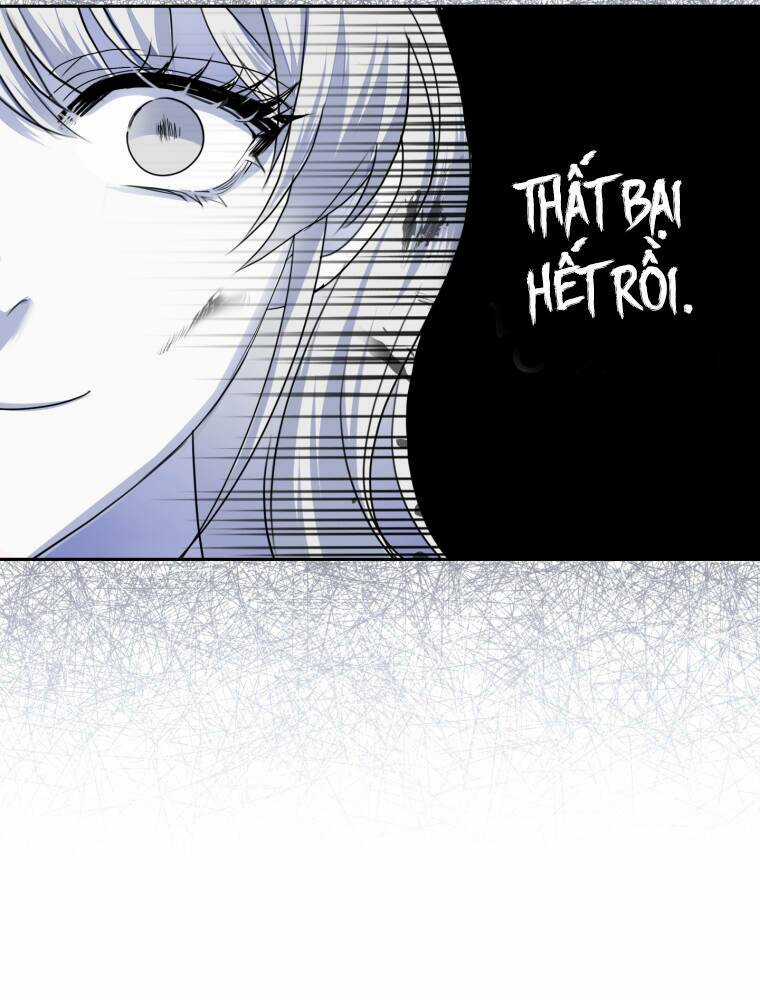 Nhà Điều Chế Nước Hoa Độc Quyền Của Bạo Chúa Chapter 57 trang 93