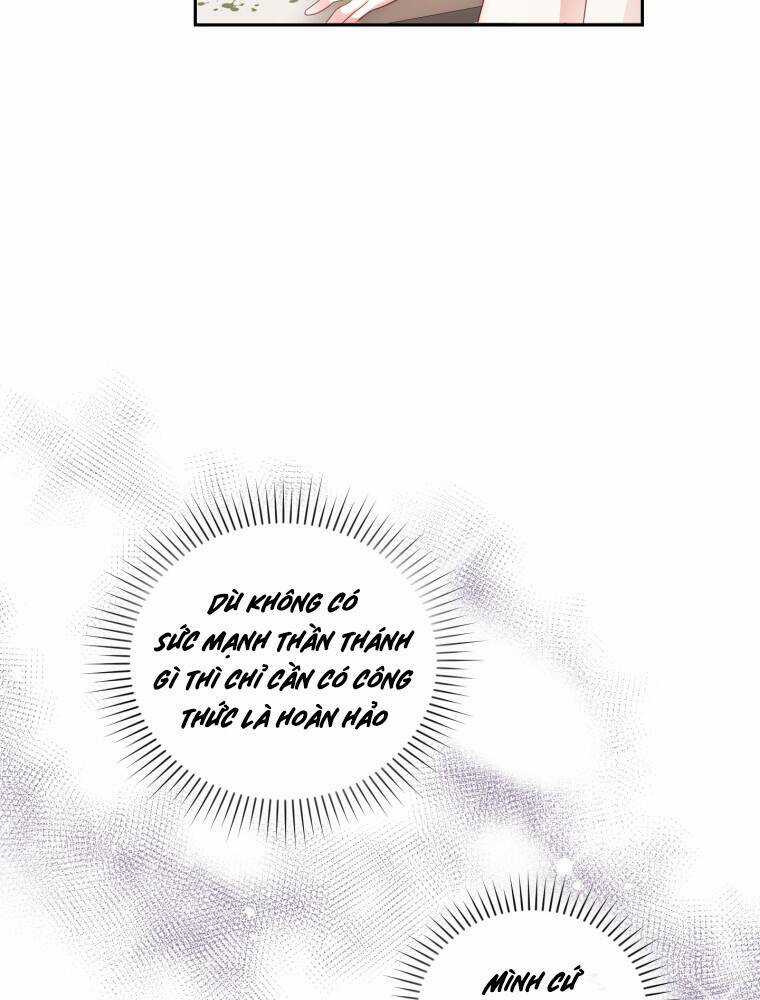 Nhà Điều Chế Nước Hoa Độc Quyền Của Bạo Chúa Chapter 57 trang 95