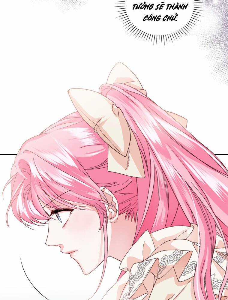 Nhà Điều Chế Nước Hoa Độc Quyền Của Bạo Chúa Chapter 57 trang 96