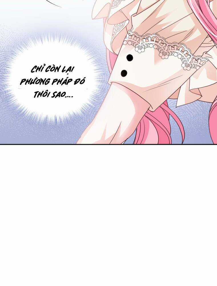 Nhà Điều Chế Nước Hoa Độc Quyền Của Bạo Chúa Chapter 57 trang 97